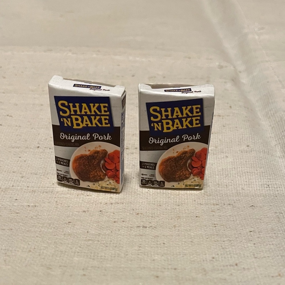 Zuru 5 Surprise Mini Brands